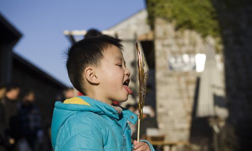 宁波南塘老街美食排行_宁波旅游不可错过的特色老街,400多年历史,很多美食还不用门票