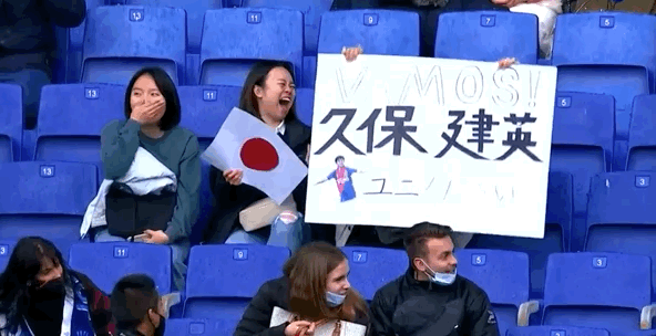 1-0！西班牙人大爆发，创3大纪录，<a href=