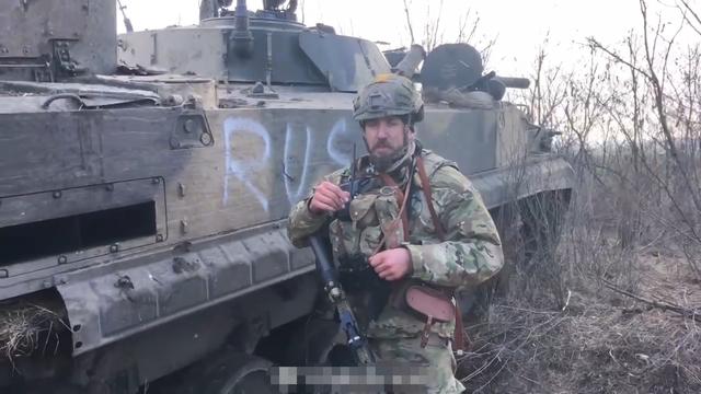 生于基辅,却忠于俄罗斯,黑海舰队副司令死于马里乌波尔围攻战休闲区蓝鸢梦想 - Www.slyday.coM 生于基辅,却忠于俄罗斯,黑海舰队副司令死于马里乌波尔围攻战休闲区蓝鸢梦想 - Www.slyday.coM