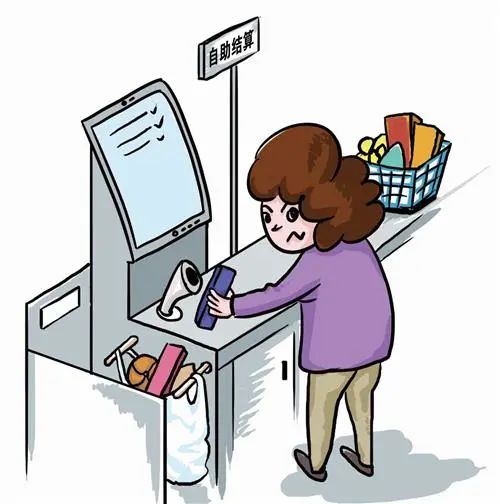 以案释法消费者切莫任性共促消费公平