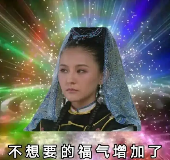 封校后的大学生活?有的人活着,其实已经疯了…休闲区蓝鸢梦想 - Www.slyday.coM 封校后的大学生活?有的人活着,其实已经疯了…休闲区蓝鸢梦想 - Www.slyday.coM