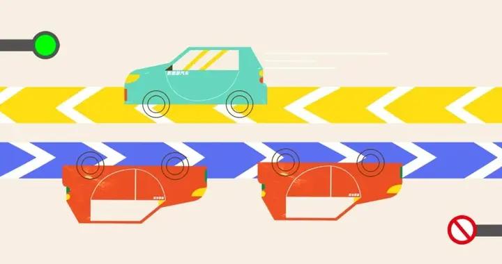 欺负老实人？新能源汽车凭什么这么多特权