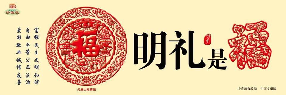当前疫情形势如何?要怎样应对?最新权威解答来了!休闲区蓝鸢梦想 - Www.slyday.coM 当前疫情形势如何?要怎样应对?最新权威解答来了!休闲区蓝鸢梦想 - Www.slyday.coM