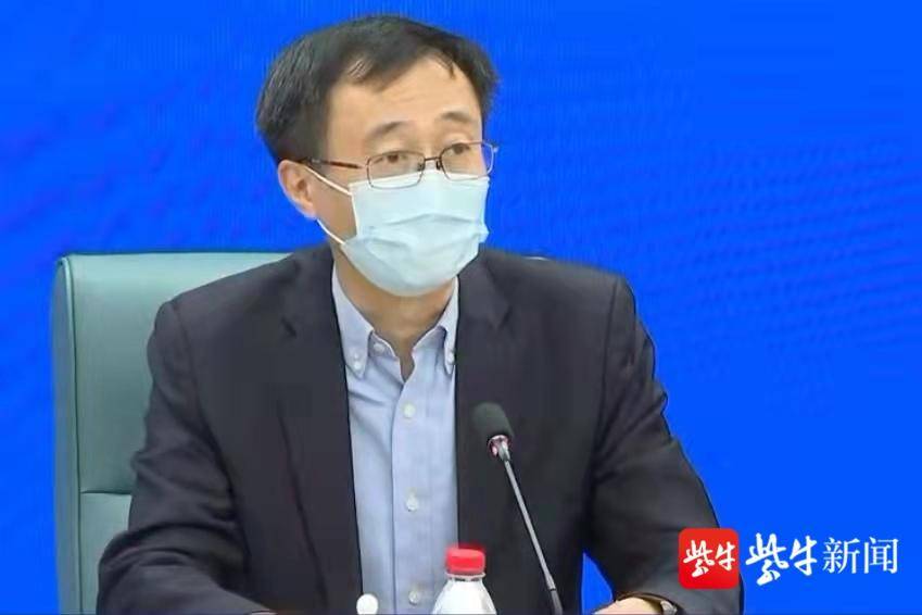 上海新增17例新冠肺炎本土确诊病例、492例无症状感染者休闲区蓝鸢梦想 - Www.slyday.coM 上海新增17例新冠肺炎本土确诊病例、492例无症状感染者休闲区蓝鸢梦想 - Www.slyday.coM