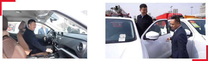 【聚焦】介休市启动“一打两清三整治”百日攻坚行动并配发应急车辆装备休闲区蓝鸢梦想 - Www.slyday.coM 【聚焦】介休市启动“一打两清三整治”百日攻坚行动并配发应急车辆装备休闲区蓝鸢梦想 - Www.slyday.coM