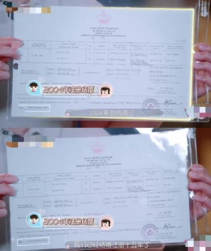 立威廉女儿被抨击相貌，霍建华女儿像老婆，吴尊女儿腿最长！