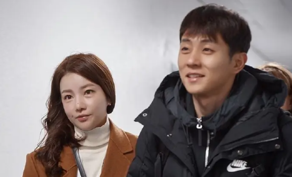 安贤洙凉透！中国队铁定不续约，畅谈或执教<a href=