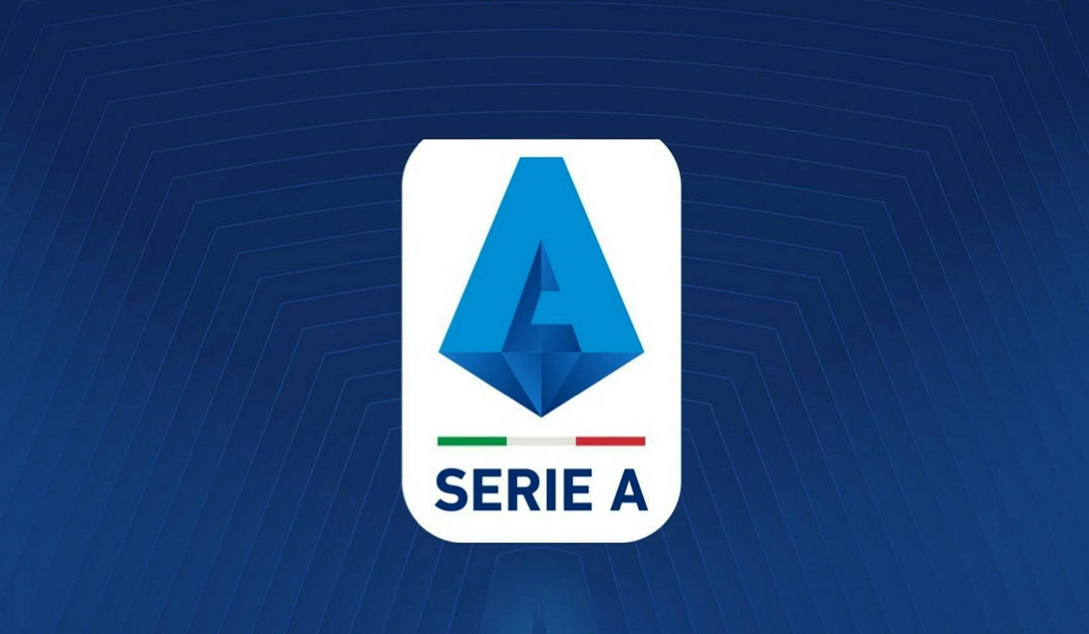 cctv5直播天下足球，APP纳达尔出战ATP大师赛，5转cba场次待定