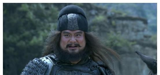 这位川军名将胜过庞统,刘备本想留用,诸葛亮为何抢先下令斩杀?