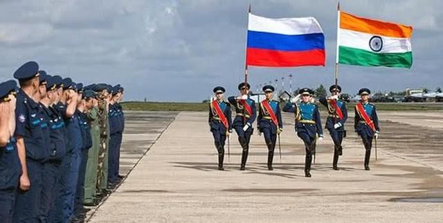 跟美国制裁俄罗斯？<a href=