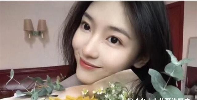 谭媛父亲发声怂恿女儿跳河好友已失联