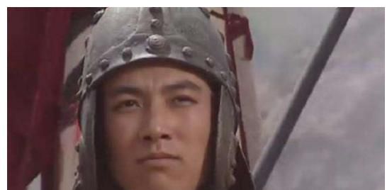 这位川军名将胜过庞统,刘备本想留用,诸葛亮为何抢先下令斩杀?