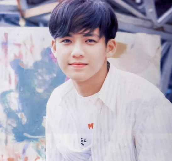 立威廉女儿被抨击相貌，霍建华女儿像老婆，吴尊女儿腿最长！