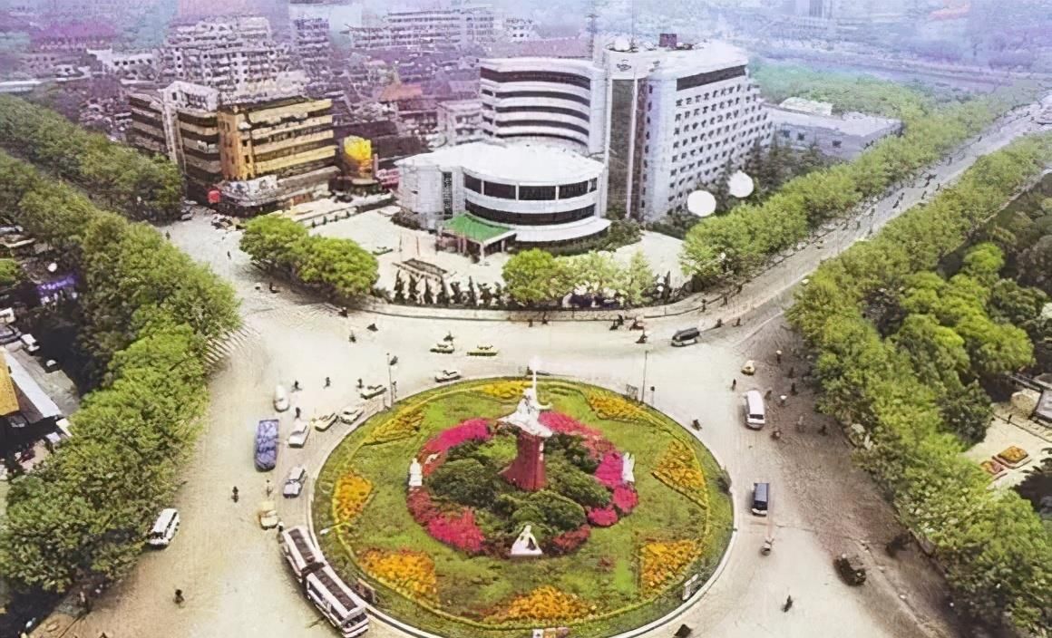 无锡百度分公司