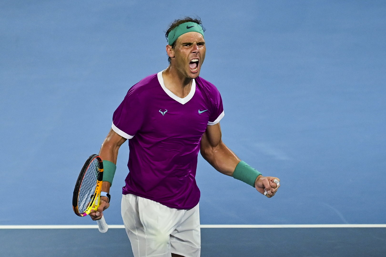 cctv5直播天下足球，APP纳达尔出战ATP大师赛，5转cba场次待定