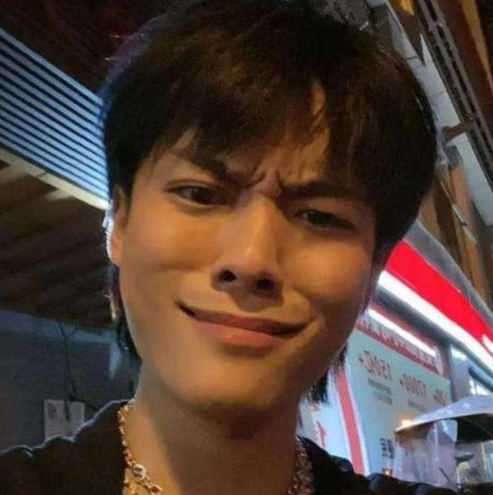 网红小杨哥粉丝超7000万,回应人气超过刘德华:人家是传奇