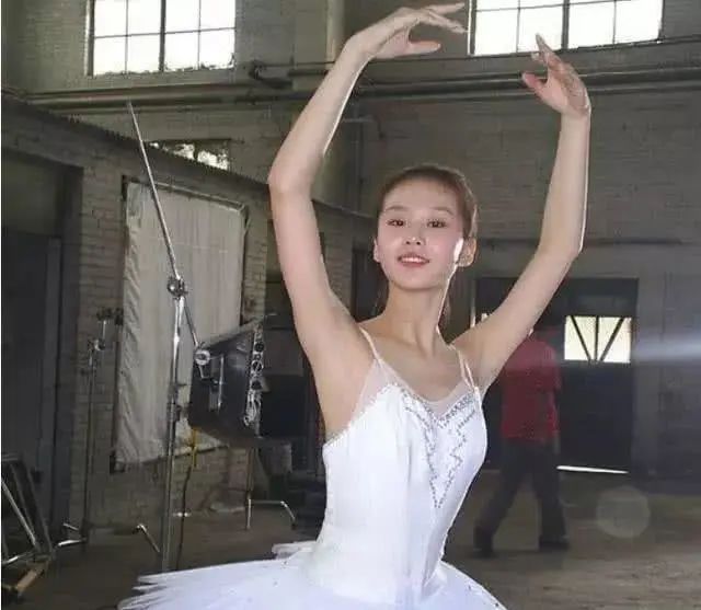 柔情似水、眉眼如画，这7位女星一眼不惊艳，却直击中国人的审美