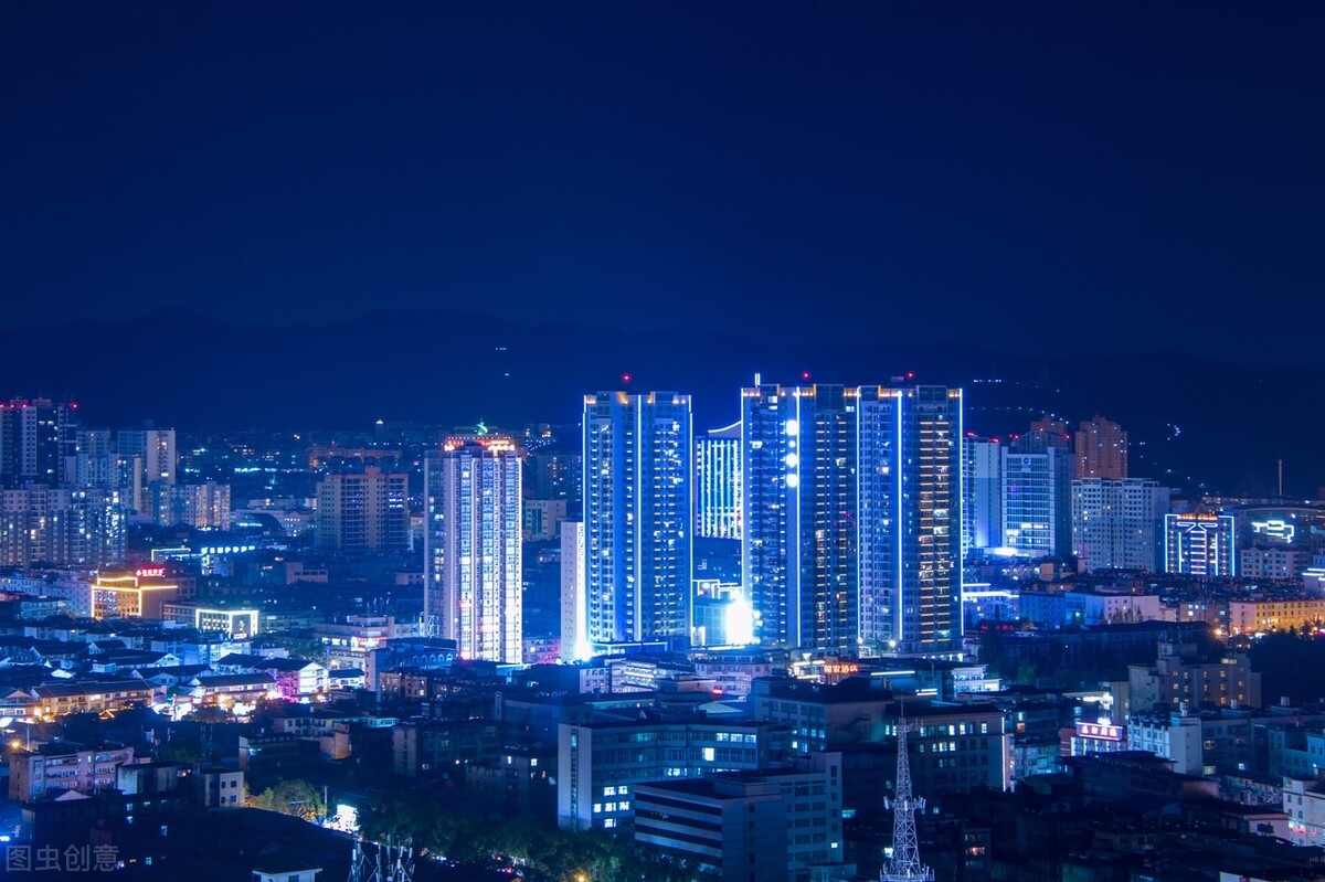 玉溪附近的人如何找服务  玉溪附近的人如何找服务