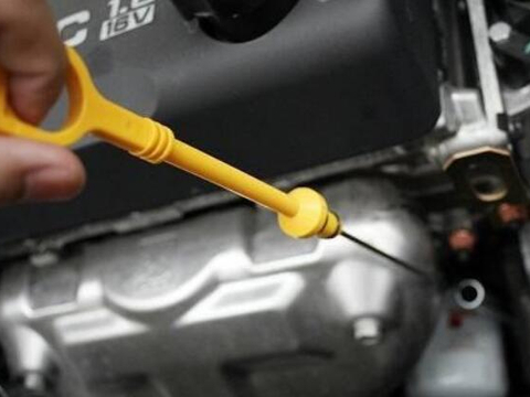 新手上路，应该怎么养车？