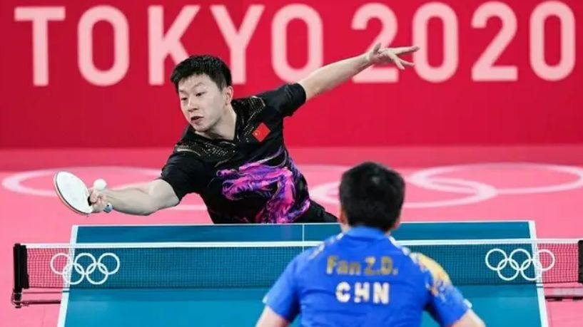 马龙的回归,让<a href=