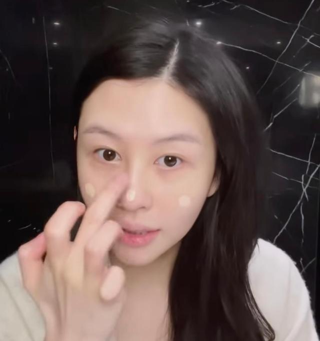 邱淑贞女儿近照曝光与<a href=