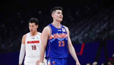 企鹅晚报：F1巴林站激战正酣,中国队夺WTT<a href=