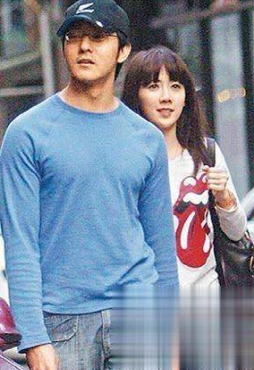 立威廉女儿被抨击相貌，霍建华女儿像老婆，吴尊女儿腿最长！