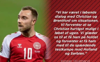 企鹅晚报：F1巴林站激战正酣,中国队夺WTT<a href=