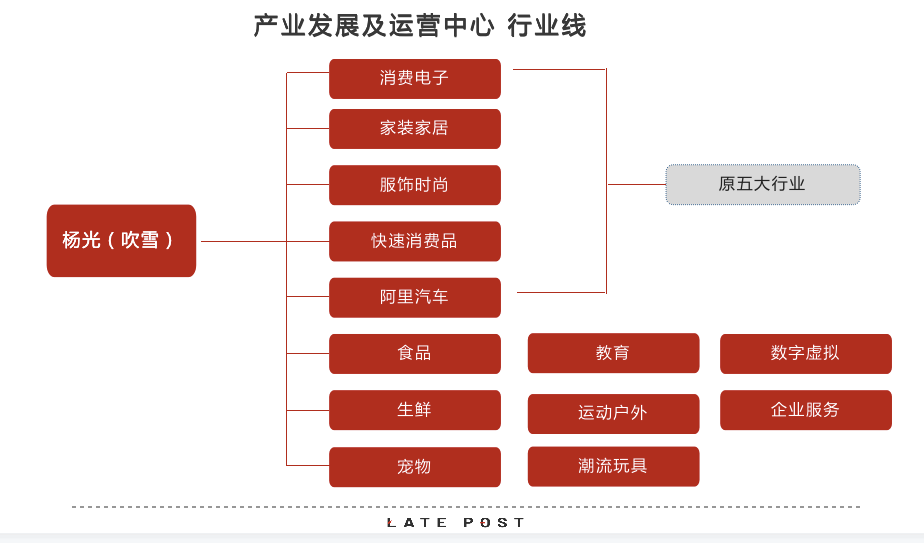 天猫运营服务商关系确认,天猫运营服务商名单