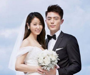 立威廉女儿被抨击相貌，霍建华女儿像老婆，吴尊女儿腿最长！