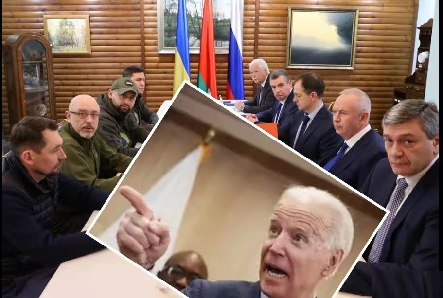 拱火还得看<a href=