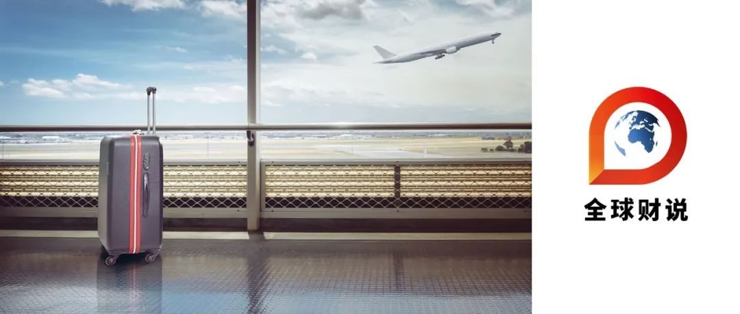 突发!东航搭载132人客机在广西藤县发生事故,港股尾盘骤跌6.46%休闲区蓝鸢梦想 - Www.slyday.coM 突发!东航搭载132人客机在广西藤县发生事故,港股尾盘骤跌6.46%休闲区蓝鸢梦想 - Www.slyday.coM