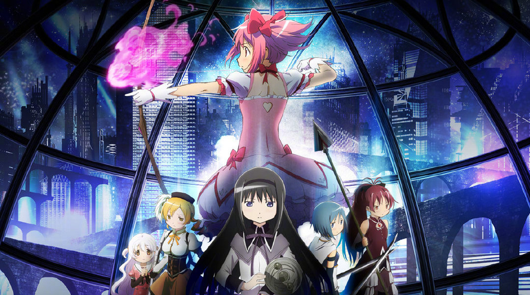 为什么物体接触了井水，会变成石头？揭开“魔井”的真...