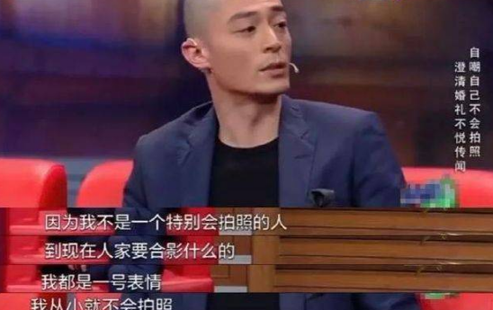 立威廉女儿被抨击相貌，霍建华女儿像老婆，吴尊女儿腿最长！