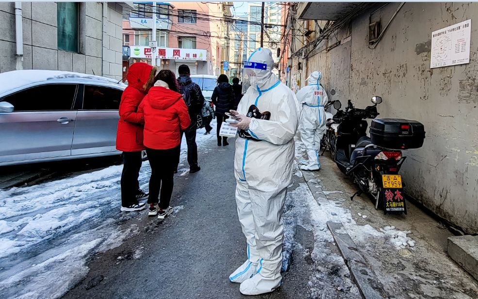 新闻8点见丨东航一架载有132人客机在广西梧州坠毁休闲区蓝鸢梦想 - Www.slyday.coM 新闻8点见丨东航一架载有132人客机在广西梧州坠毁休闲区蓝鸢梦想 - Www.slyday.coM