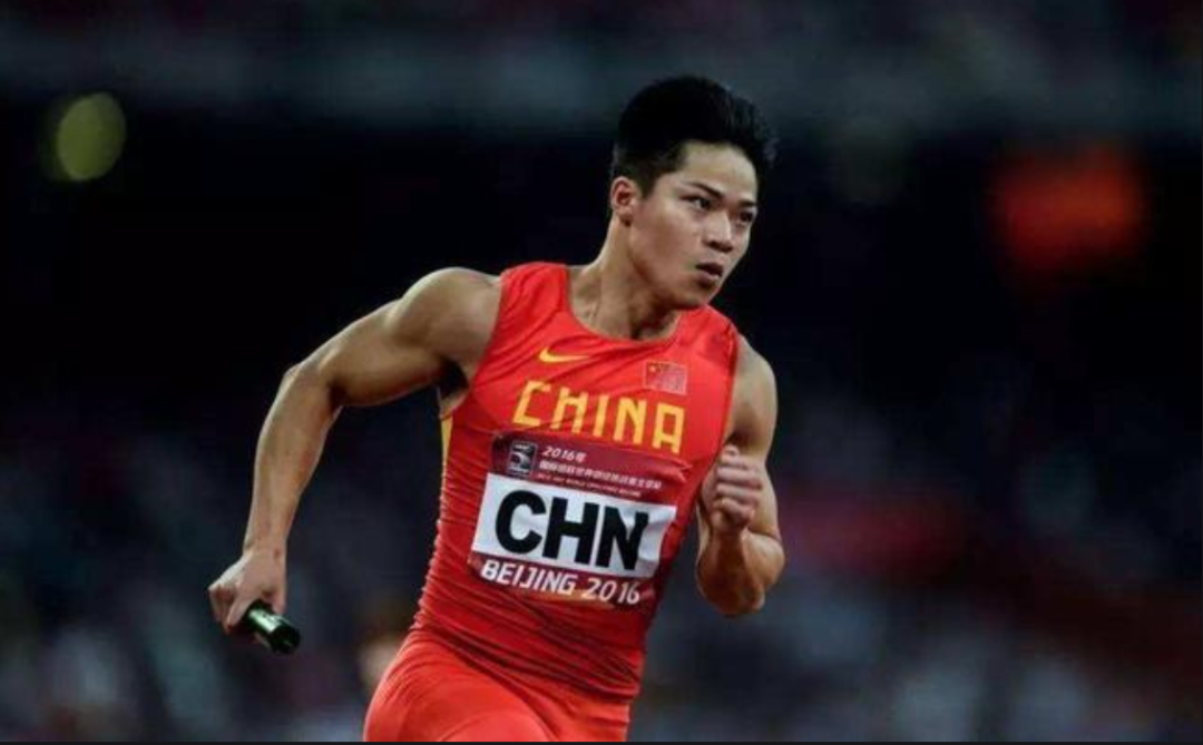 好消息!中国接力队递补东京奥运铜牌!苏炳添有奥运奖牌啦休闲区蓝鸢梦想 - Www.slyday.coM 好消息!中国接力队递补东京奥运铜牌!苏炳添有奥运奖牌啦休闲区蓝鸢梦想 - Www.slyday.coM