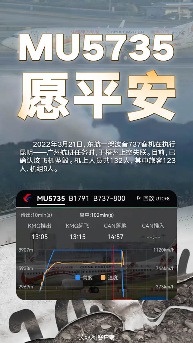 滚动更新休闲区蓝鸢梦想 - Www.slyday.coM 滚动更新休闲区蓝鸢梦想 - Www.slyday.coM