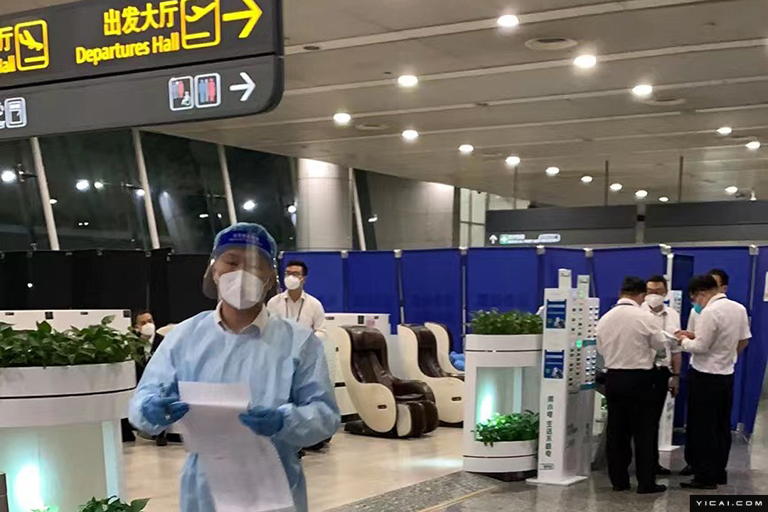 东航坠机家属接待组已成立 航班旅客名单已出休闲区蓝鸢梦想 - Www.slyday.coM 东航坠机家属接待组已成立 航班旅客名单已出休闲区蓝鸢梦想 - Www.slyday.coM