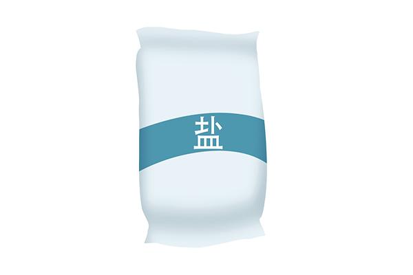 经常吃酸菜,对身体有什么影响?会致癌吗?多少天后吃比较安全?休闲区蓝鸢梦想 - Www.slyday.coM 经常吃酸菜,对身体有什么影响?会致癌吗?多少天后吃比较安全?休闲区蓝鸢梦想 - Www.slyday.coM