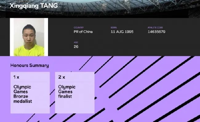 苏炳添有奥运奖牌了!国际田联认证中国接力队奥运铜牌休闲区蓝鸢梦想 - Www.slyday.coM 苏炳添有奥运奖牌了!国际田联认证中国接力队奥运铜牌休闲区蓝鸢梦想 - Www.slyday.coM