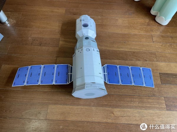 天宫课堂再次开讲?先带娃了解一波空间站休闲区蓝鸢梦想 - Www.slyday.coM 天宫课堂再次开讲?先带娃了解一波空间站休闲区蓝鸢梦想 - Www.slyday.coM