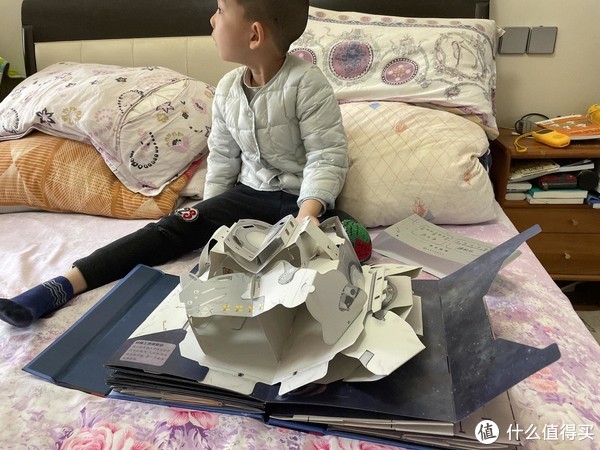 天宫课堂再次开讲?先带娃了解一波空间站休闲区蓝鸢梦想 - Www.slyday.coM 天宫课堂再次开讲?先带娃了解一波空间站休闲区蓝鸢梦想 - Www.slyday.coM