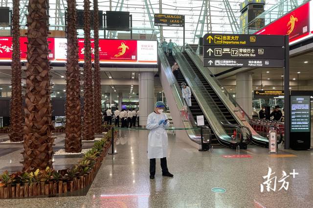 滚动更新休闲区蓝鸢梦想 - Www.slyday.coM 滚动更新休闲区蓝鸢梦想 - Www.slyday.coM