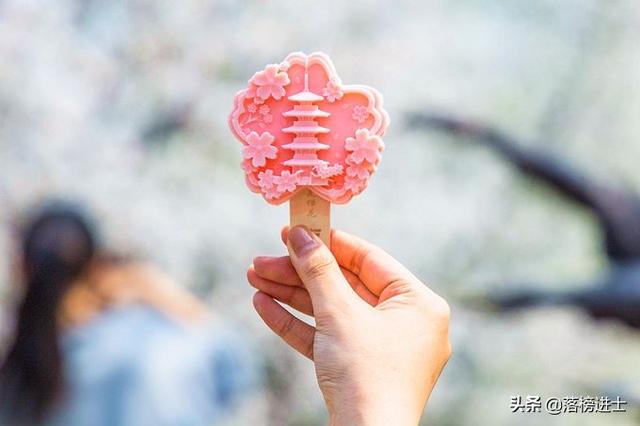 武汉东湖樱花园,此时樱花盛开,如梦似幻,让我们赴一场繁华盛宴休闲区蓝鸢梦想 - Www.slyday.coM 武汉东湖樱花园,此时樱花盛开,如梦似幻,让我们赴一场繁华盛宴休闲区蓝鸢梦想 - Www.slyday.coM