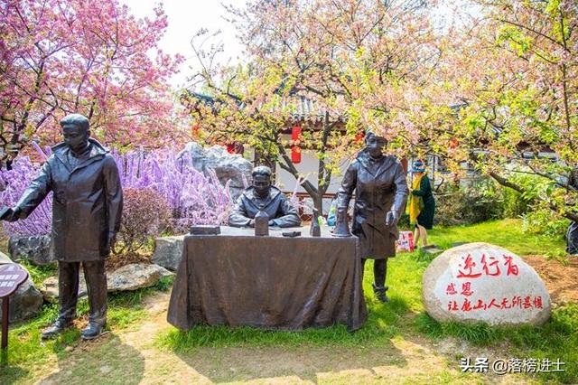 武汉东湖樱花园,此时樱花盛开,如梦似幻,让我们赴一场繁华盛宴休闲区蓝鸢梦想 - Www.slyday.coM 武汉东湖樱花园,此时樱花盛开,如梦似幻,让我们赴一场繁华盛宴休闲区蓝鸢梦想 - Www.slyday.coM