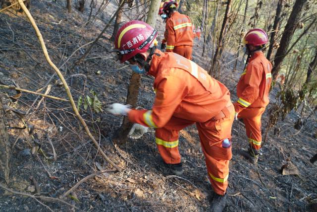 滚动更新休闲区蓝鸢梦想 - Www.slyday.coM 滚动更新休闲区蓝鸢梦想 - Www.slyday.coM