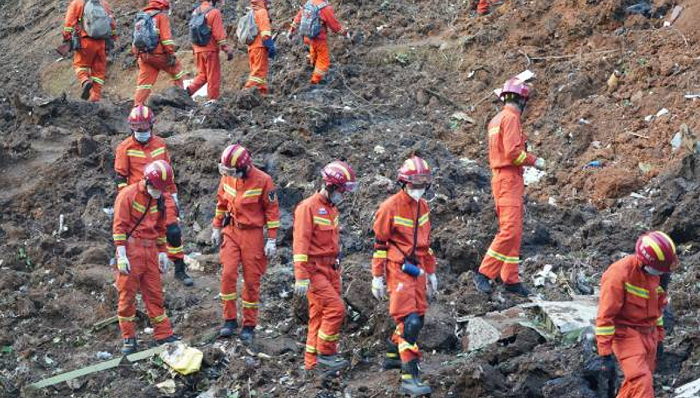 多省救援力量抵达MU5735航班坠机地点休闲区蓝鸢梦想 - Www.slyday.coM 多省救援力量抵达MU5735航班坠机地点休闲区蓝鸢梦想 - Www.slyday.coM