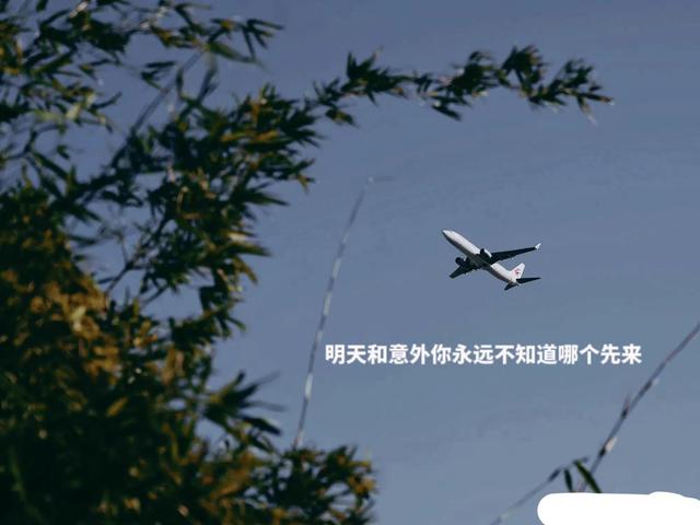 龚俊任嘉伦为失事飞机祈福,杨丽萍经纪人错过MU5735,捡回一条命休闲区蓝鸢梦想 - Www.slyday.coM 龚俊任嘉伦为失事飞机祈福,杨丽萍经纪人错过MU5735,捡回一条命休闲区蓝鸢梦想 - Www.slyday.coM