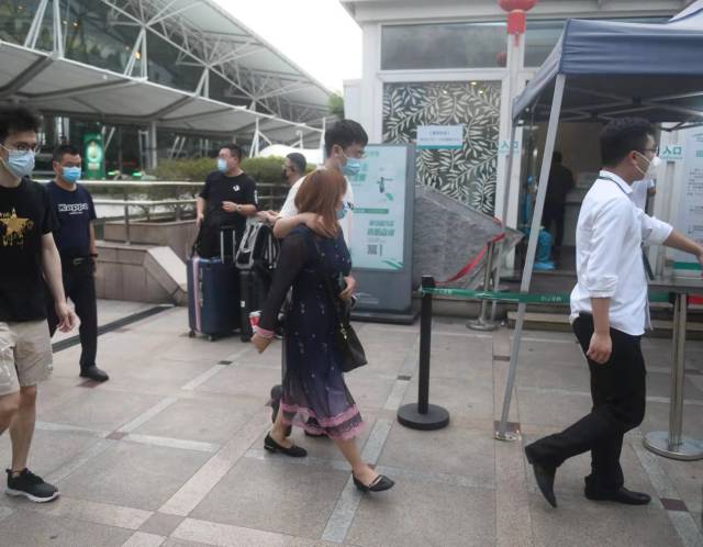 滚动更新休闲区蓝鸢梦想 - Www.slyday.coM 滚动更新休闲区蓝鸢梦想 - Www.slyday.coM