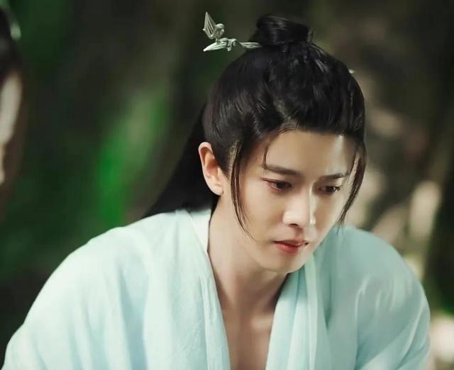 龚俊任嘉伦为失事飞机祈福,杨丽萍经纪人错过MU5735,捡回一条命休闲区蓝鸢梦想 - Www.slyday.coM 龚俊任嘉伦为失事飞机祈福,杨丽萍经纪人错过MU5735,捡回一条命休闲区蓝鸢梦想 - Www.slyday.coM